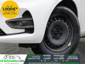 Renault Zoe R135 BVA  occasion � Beaupuy - photo n�8