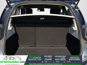 Renault Zoe R135 BVA  occasion � Beaupuy - photo n�10