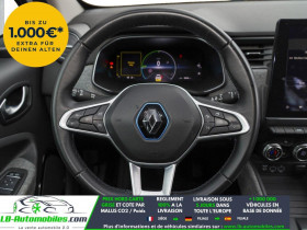 Renault Zoe R135 BVA  occasion � Beaupuy - photo n�7