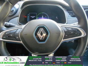Renault Zoe R135 BVA  occasion � Beaupuy - photo n�5