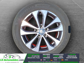 Renault Zoe R135 BVA  occasion � Beaupuy - photo n�9