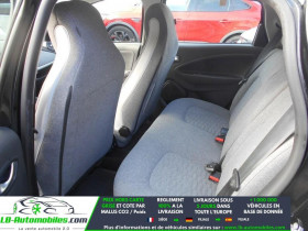 Renault Zoe R135 BVA  occasion � Beaupuy - photo n�4