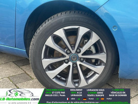 Renault Zoe R135 BVA  occasion � Beaupuy - photo n�4