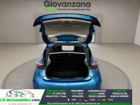 Renault Zoe R135 BVA  occasion � Beaupuy - photo n�7