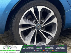Renault Zoe R135 BVA  occasion � Beaupuy - photo n�7