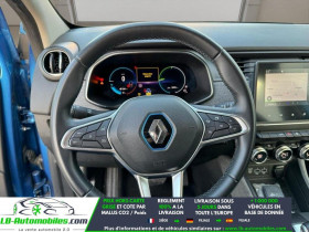 Renault Zoe R135 BVA  occasion � Beaupuy - photo n�6