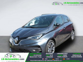 Annonce Renault Zoe occasion Electrique R135 BVA � Beaupuy