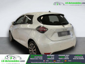 Renault Zoe R135 BVA  � Beaupuy 31