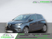 Renault Zoe R135 BVA  � Beaupuy 31