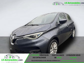 Renault Zoe R135 BVA  � Beaupuy 31