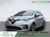 Annonce Renault Zoe occasion Electrique R135 BVA � Beaupuy