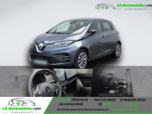 Annonce Renault Zoe occasion Electrique R135 BVA � Beaupuy