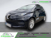 Renault Zoe R135 BVA  � Beaupuy 31