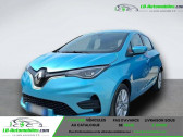 Renault Zoe R135 BVA  � Beaupuy 31