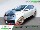 Renault Zoe R135 BVA  � Beaupuy 31