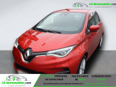 Annonce Renault Zoe occasion Electrique R135 BVA � Beaupuy