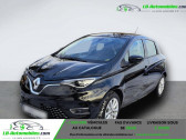 Annonce Renault Zoe occasion Electrique R135 BVA � Beaupuy