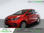 Renault Zoe R135 BVA  � Beaupuy 31