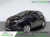 Annonce Renault Zoe occasion Electrique R135 BVA � Beaupuy