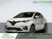 Renault Zoe R135 BVA  � Beaupuy 31