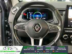 Renault Zoe R135 BVA  occasion � Beaupuy - photo n�6