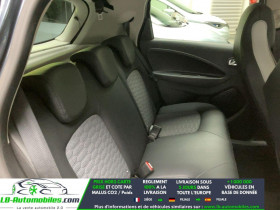 Renault Zoe R135 BVA  occasion � Beaupuy - photo n�5