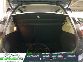 Renault Zoe R135 BVA  occasion � Beaupuy - photo n�8