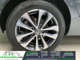 Renault Zoe R135 BVA  occasion � Beaupuy - photo n�7