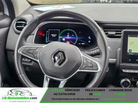 Renault Zoe R135 BVA  occasion � Beaupuy - photo n�5