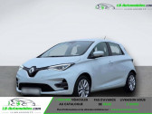 Annonce Renault Zoe occasion Electrique R135 BVA � Beaupuy