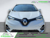 Annonce Renault Zoe occasion Electrique R135 BVA � Beaupuy