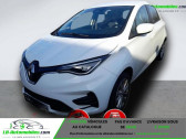 Annonce Renault Zoe occasion Electrique R135 BVA � Beaupuy
