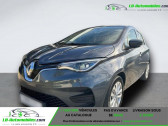Renault Zoe R135 BVA   Beaupuy 31