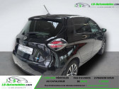 Renault Zoe R135 BVA   Beaupuy 31