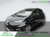 Renault Zoe R135 BVA   Beaupuy 31
