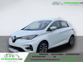 Renault Zoe R135 BVA   Beaupuy 31