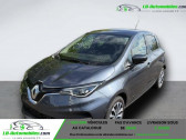 Renault Zoe R135 BVA   Beaupuy 31