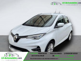 Renault Zoe R135 BVA   Beaupuy 31