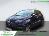 Renault Zoe occasion année 2021 boite Automatique Annonce Renault Zoe occasion Electrique R135 BVA à Beaupuy