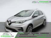 Renault Zoe R135 BVA   Beaupuy 31