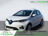 Renault Zoe R135 BVA   Beaupuy 31