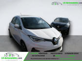 Renault Zoe occasion année 2020 boite Automatique Annonce Renault Zoe occasion Electrique R135 BVA à Beaupuy