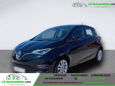 Renault Zoe R135 BVA   Beaupuy 31