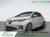 Renault Zoe R135 BVA   Beaupuy 31
