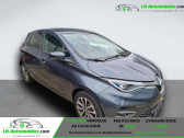 Renault Zoe occasion année 2020 boite Automatique Annonce Renault Zoe occasion Electrique R135 BVA à Beaupuy