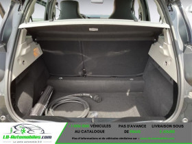 Renault Zoe R135 BVA  occasion  Beaupuy - photo n8