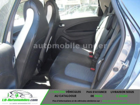 Renault Zoe R135 BVA  occasion  Beaupuy - photo n5