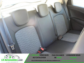 Renault Zoe R135 BVA  occasion  Beaupuy - photo n4