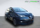 Renault Zoe R135 BVA   Beaupuy 31