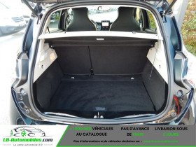 Renault Zoe R135 BVA  occasion  Beaupuy - photo n7